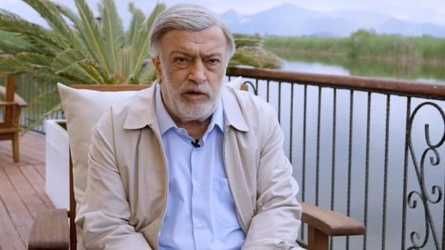 Demans Vakaları Tüm Dünyada Artmaya Devam Ediyor: Yaşlılar ve Aileler Dikkatli Olmalı