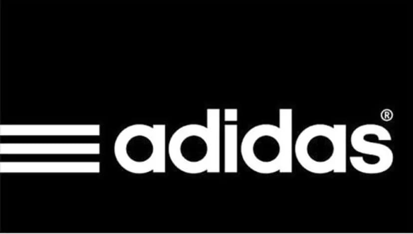 Adidas'tan Türkiye'deki Müşterilerine Kötü Haber: Kişisel Veriler Sızdırıldı