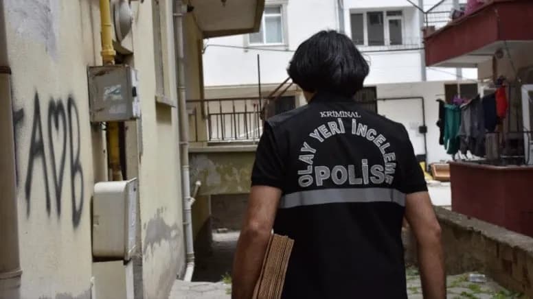 2014 Yılından Beri Kayıptı: Cesedi Buzdolabı ve Derin Dondurucuda Bulundu