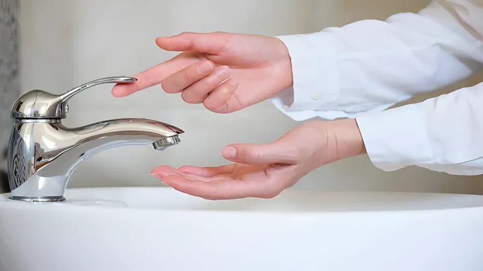 İzmir’de Su Kesintisi Her Gece Uygulanacak! İZSU 13 İlçeyi Kapsayan Yeni Programı Açıkladı