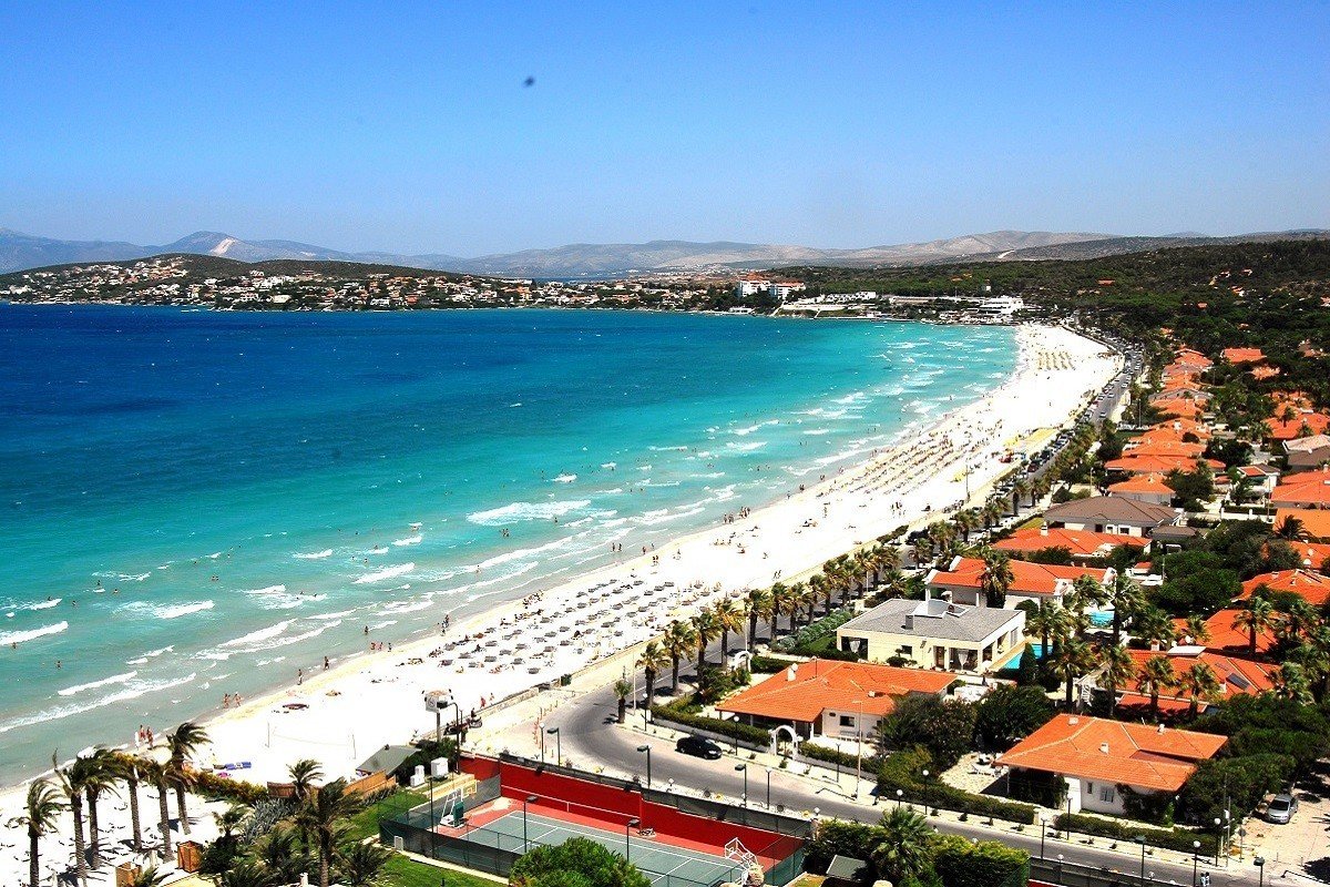 cesme-seyahat-bilet-fiyatlari1