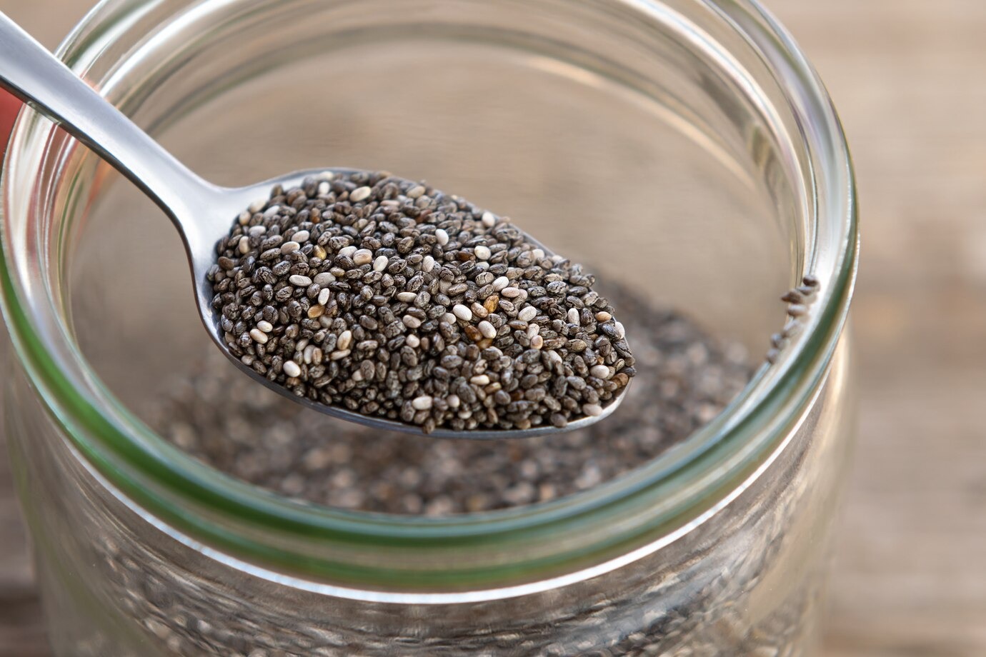 chia
