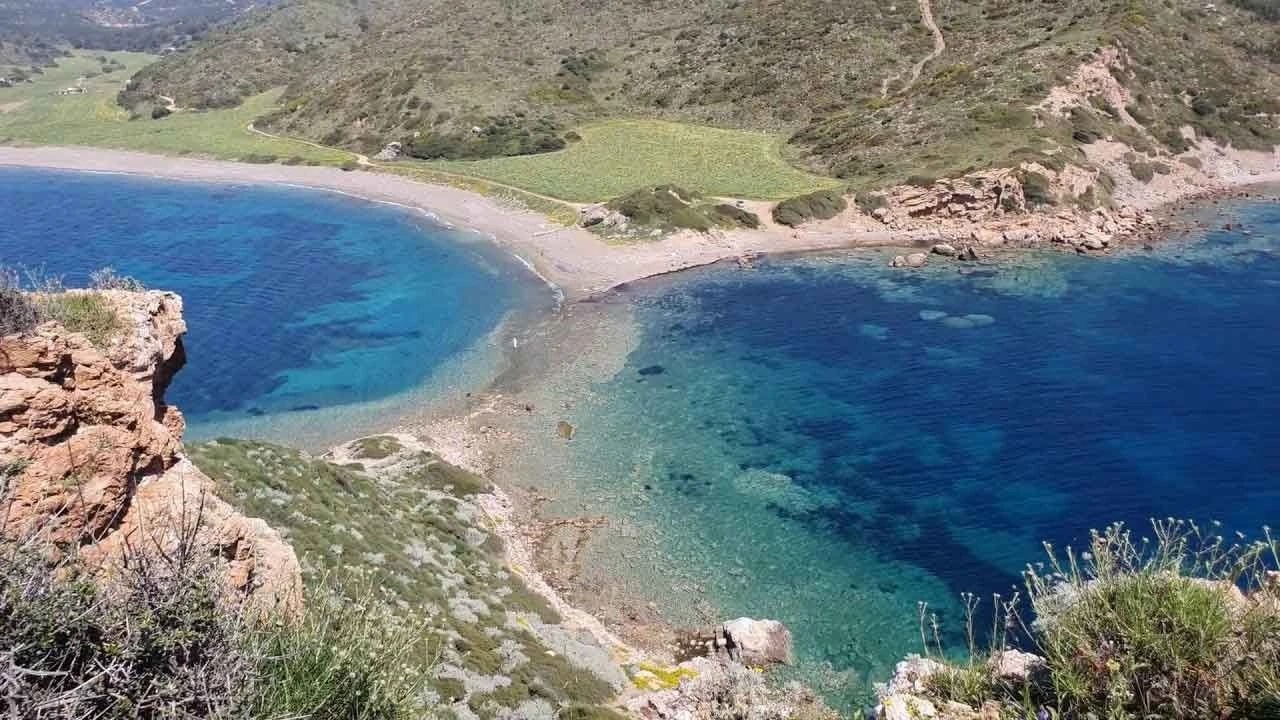 çıfıt 3