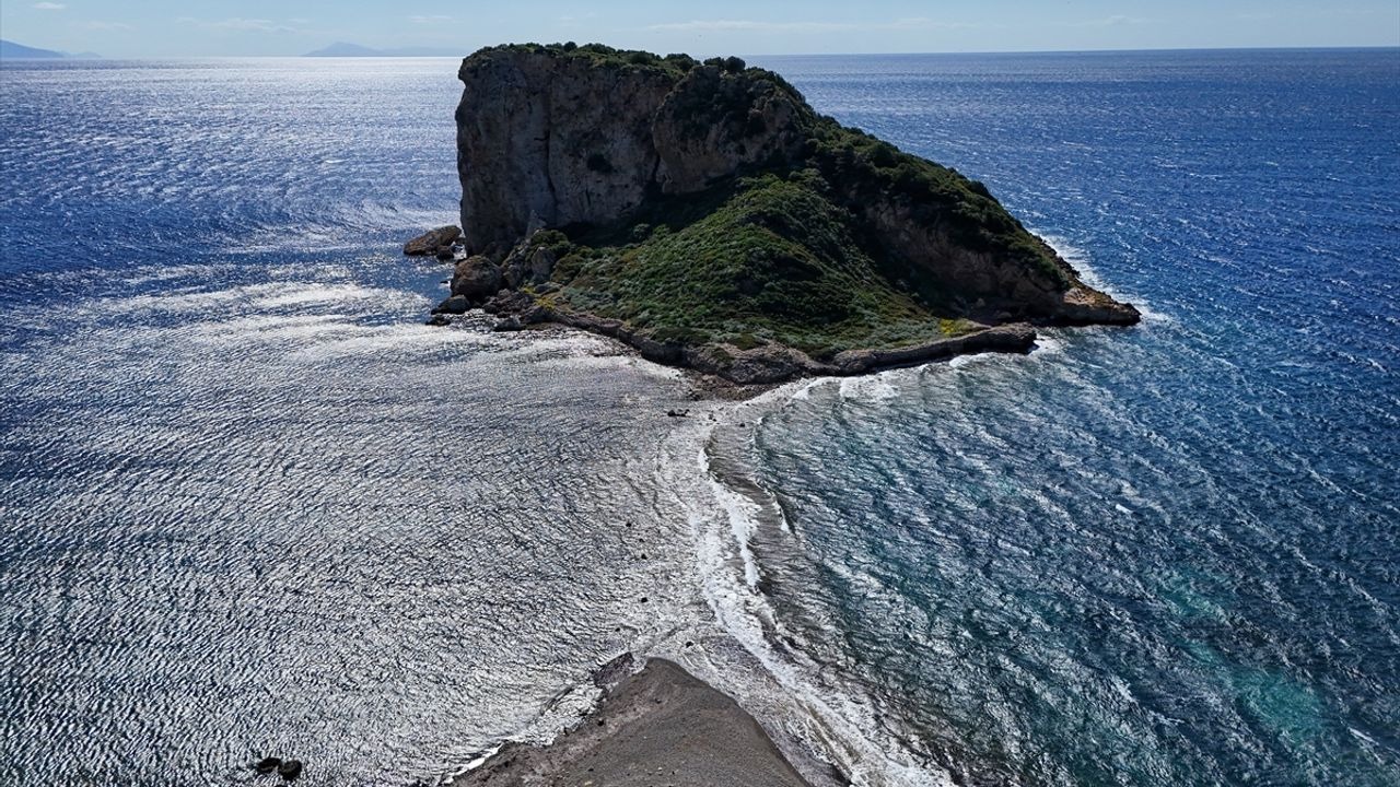 cifit-adasi-3