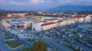 Forum Aydın'da Hangi Mağazalar Var? Ayakkabı, Yemek, Elektronik...