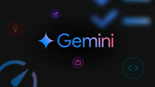 Google’ın Yapay Zekâsı Gemini, iPad’lere Özel Yeni Özelliklerle Güncellendi