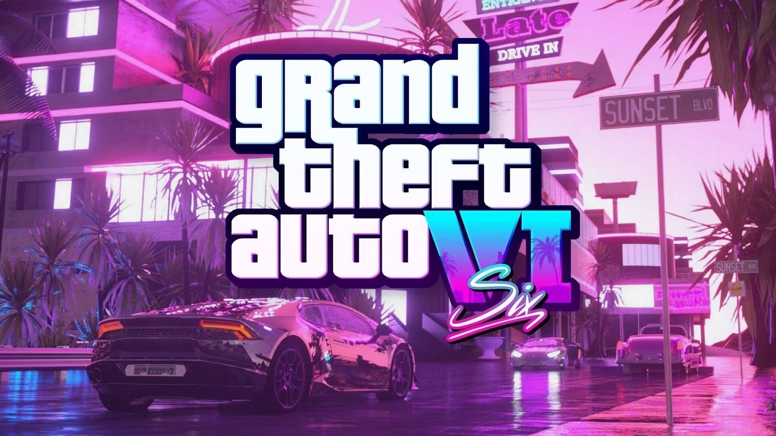 gta 6 2