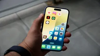 Şarj Süresiyle Öne Çıkan iPhone Modelleri Açıklandı