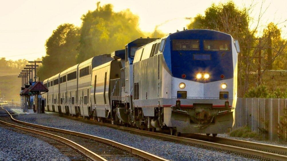 izmir manisa tren 2
