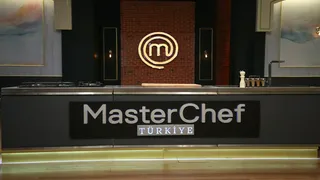 İzmir MasterChef Restoranları: Hangi Yarışmacılar İzmir'de Restoran Açtı?