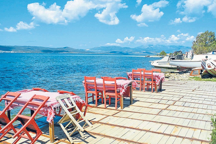 izmir sahil 2