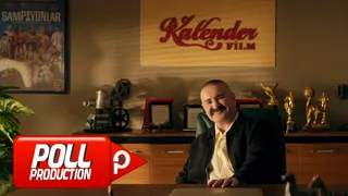 Ketenpere Dalavere Ne Zaman Çıkacak? Nerede Çekildi?