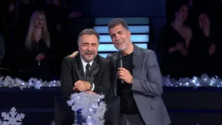 Kim Milyoner Olmak İster Yılbaşı Konukları 2026: Kimler Var?