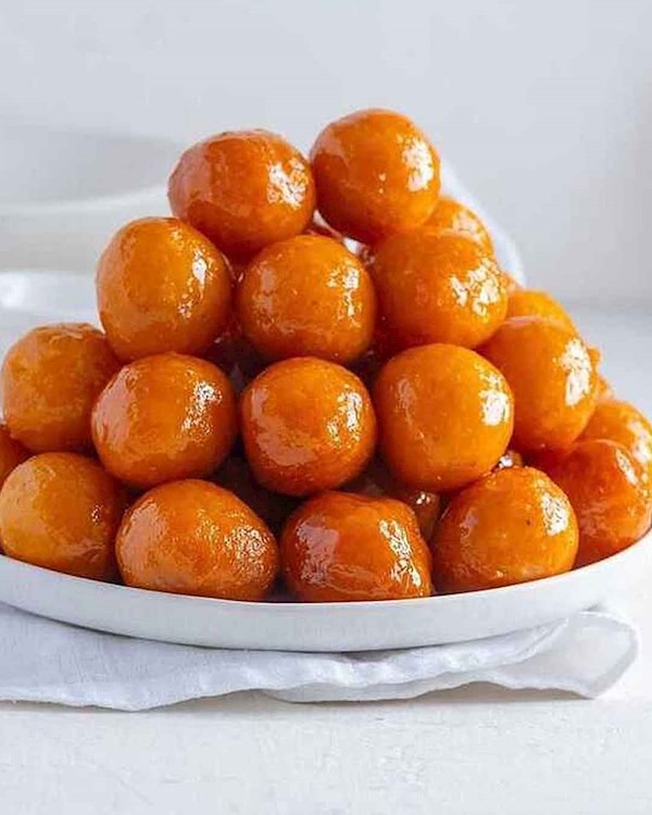 lokma