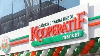 Manisa Tarım Kredi Kooperatifi Market Nerelerde Var? Mağazalar ve Adresleri