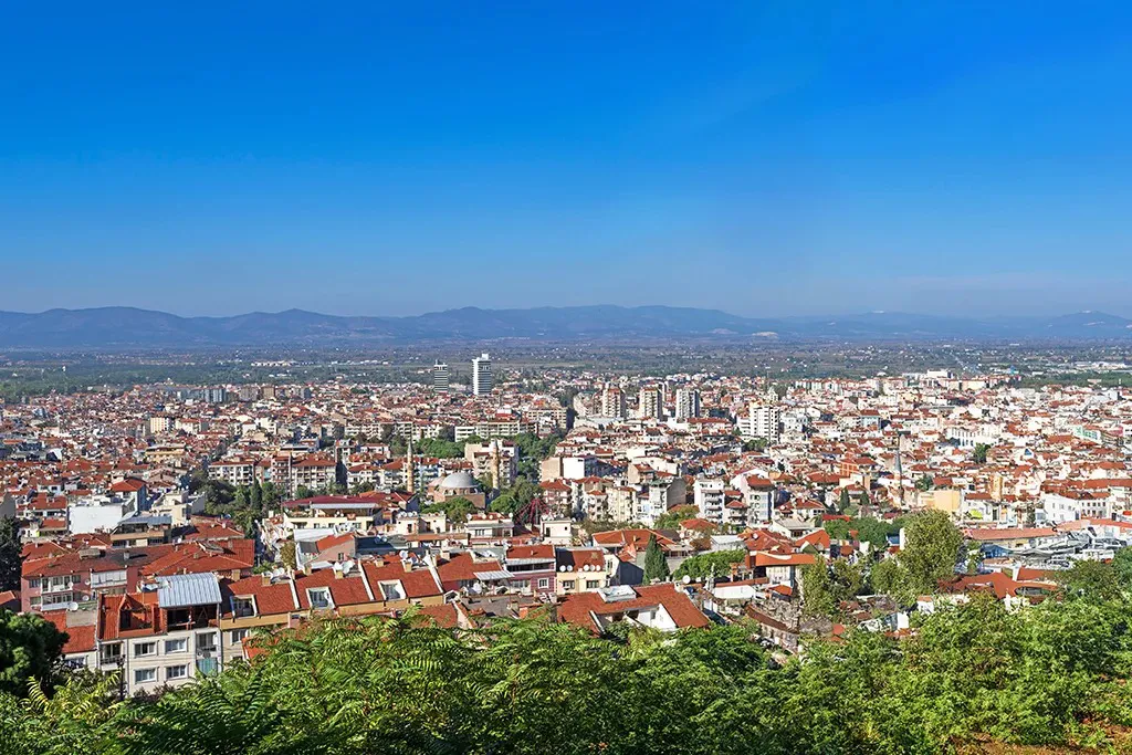 manisanın adı nereden geliyor