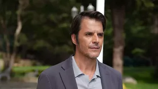 Mehmet Günsür Eşi ve Çocukları: Kaç Yaşında?