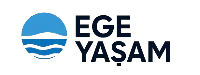 Görsel Bağlantı