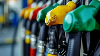 Sürücüye Kötü Haber: Benzin ve Motorine Zam Kapıda! Tarihler Belli Oldu