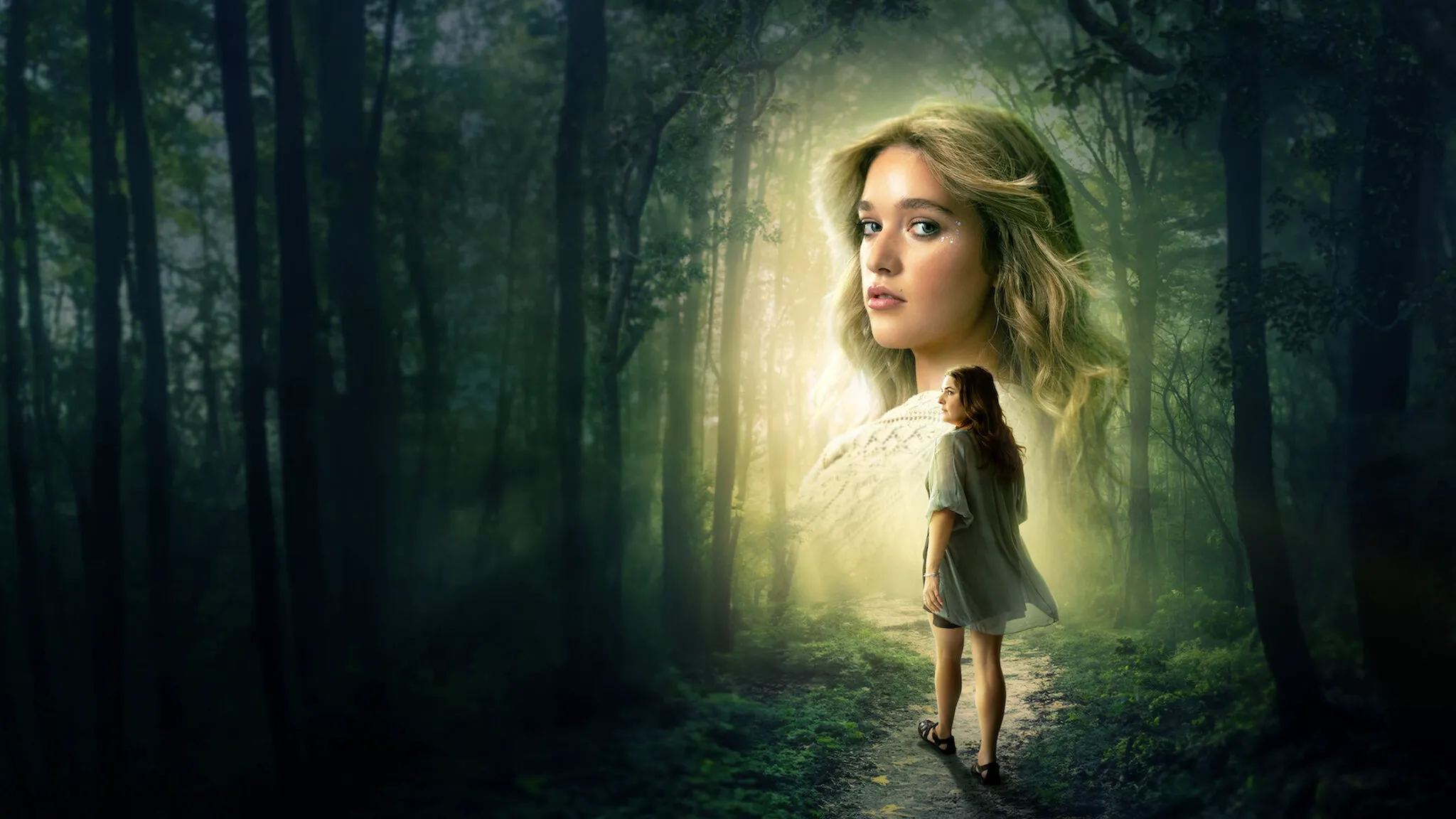 Netflix Playing Gracie Darling Konusu: Ne Zaman Çıkacak?