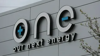 ABD’li Batarya Devi Our Next Energy’den Türkiye’de Dev Ortak Üretim Anlaşması