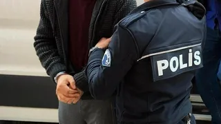 Gaziantep Merkezli FETÖ Operasyonunda Gözaltı Sayısı 222'ye Ulaştı