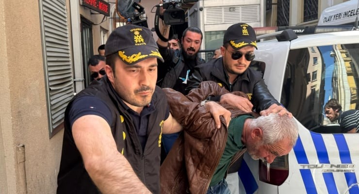 özgür özel 2