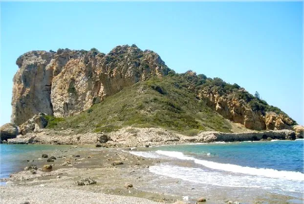 payamlı