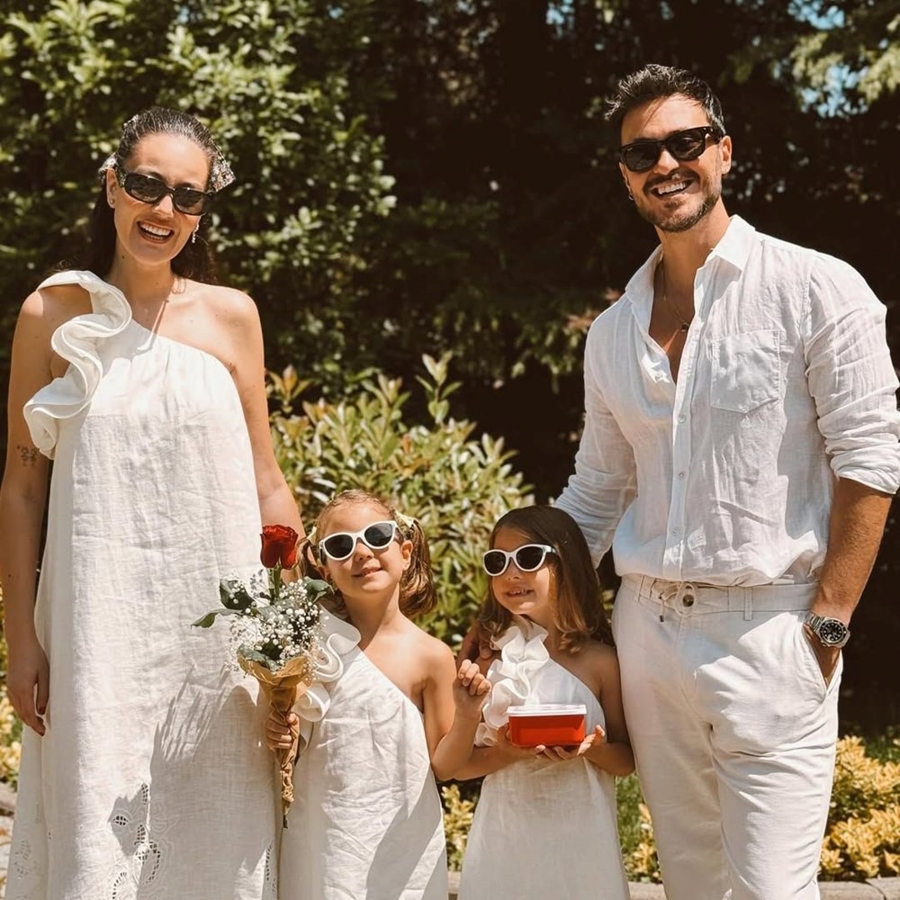 pelin akil anıl altan 3