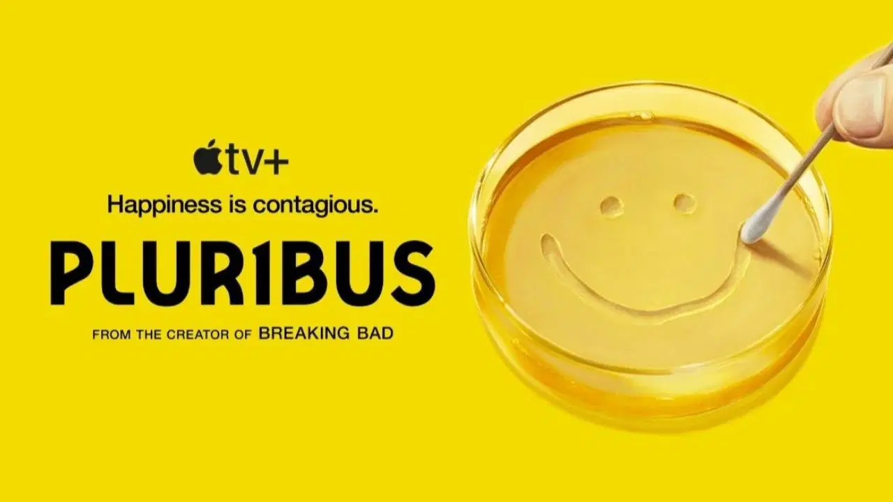 Pluribus Dizisi Hangi Platformda? Nerede Çekildi?