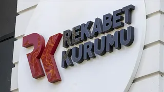 Rekabet Kurumu’ndan Ankara’daki Hazır Beton Firmalarına Soruşturma: Savunmalar Alındı