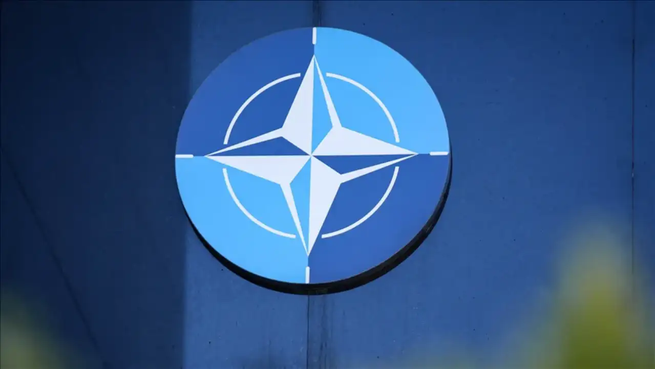Antalya, NATO Dışişleri Bakanları Gayriresmi Toplantısı'na Ev Sahipliği Yapıyor