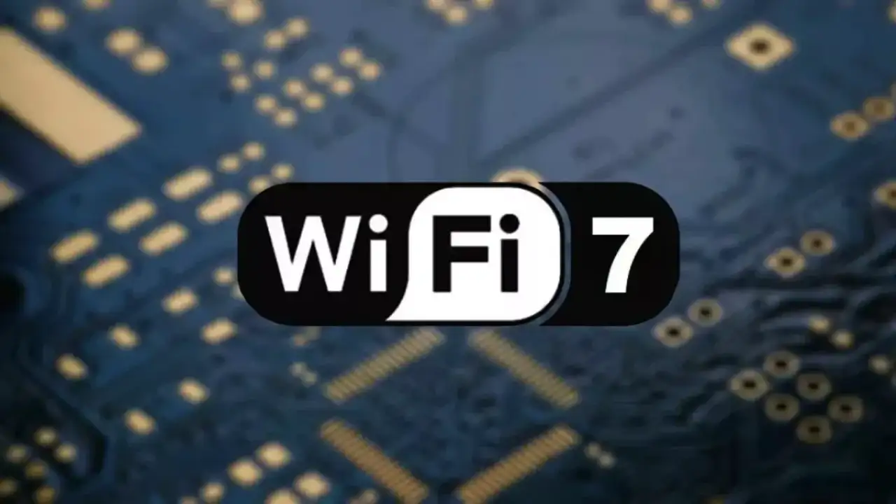 Türk Telekom’dan Wi-Fi 7 Devrimi: Gerçek Ortamda 10 Gbps Hız Elde Edildi
