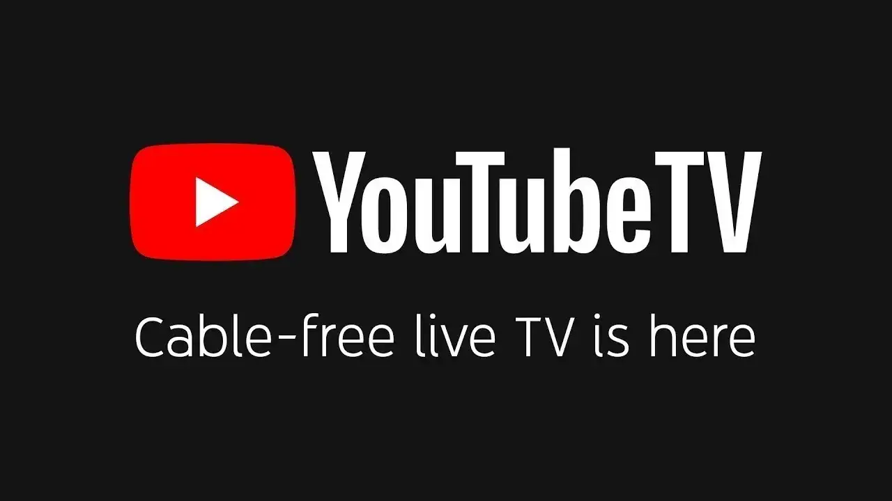 Google, YouTube TV’ye Yenilikler Getiren Güncellemeleri Duyurdu