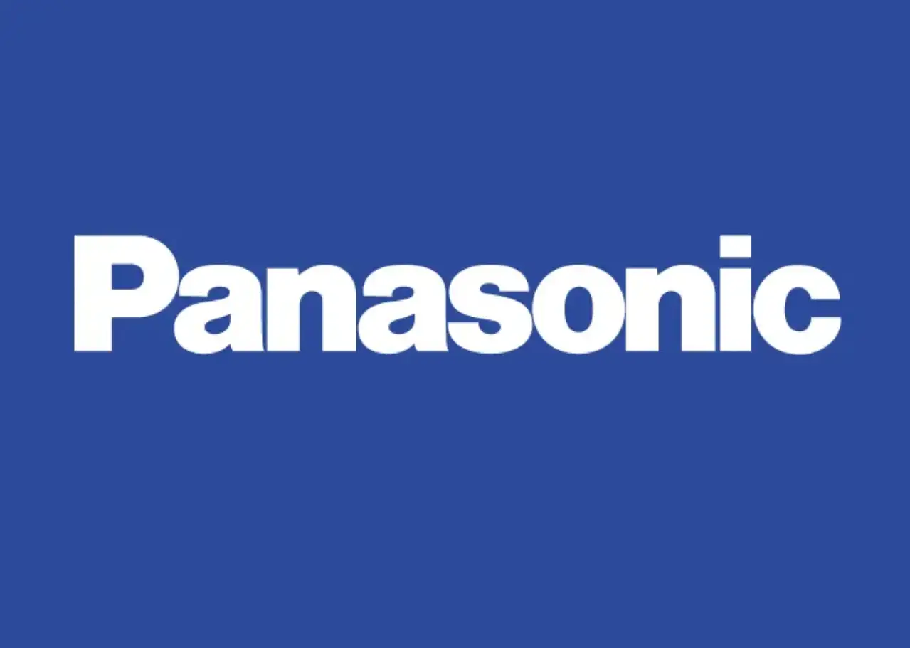 Panasonic’ten Küresel İşten Çıkarma Kararı: 10 Bin Kişi Etkilenecek