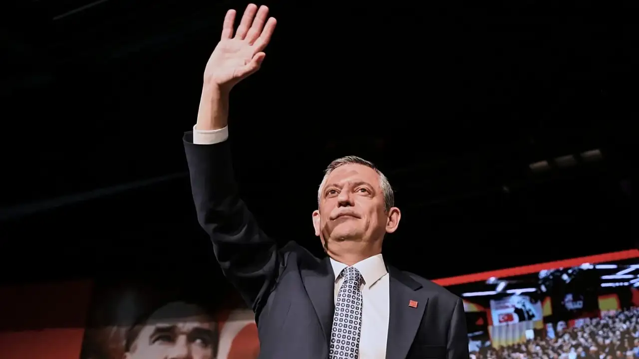 CHP'ye Neden Mutlak Butlan Kararı Verildi? İşte Mahkemenin 5 Kritik Gerekçesi ve Yaşanan Tüm Gelişmeler