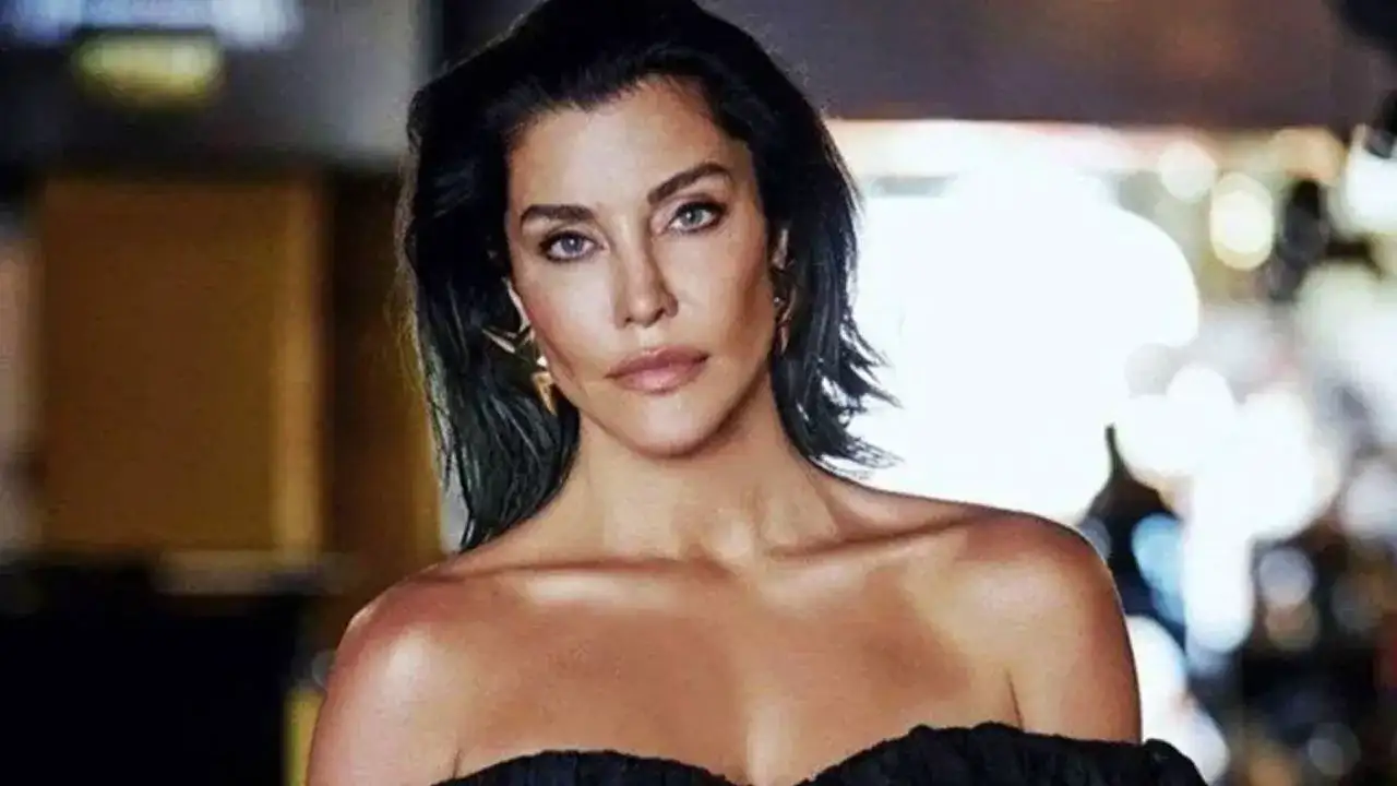 Deniz Akkaya, Rıdvan Bıyık’a 50 Bin Lira Tazminat Ödeyecek