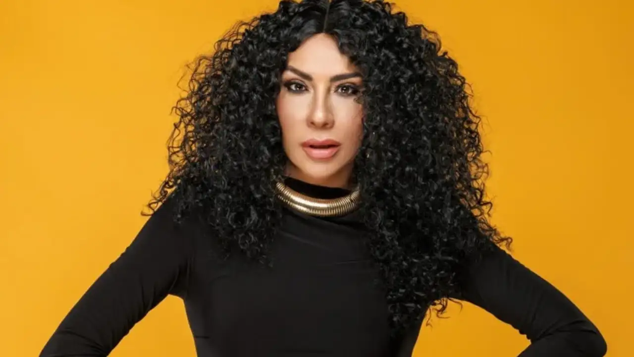 Kemalpaşa Altın Kiraz Kültür ve Sanat Festivali'nde Işın Karaca ve Gazapizm Sahne Alacak