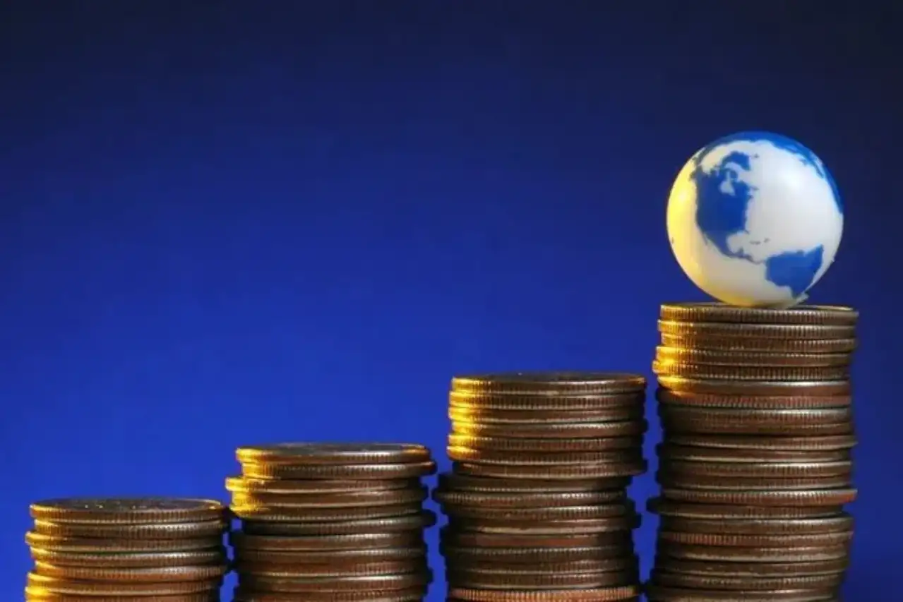 Ekonomik Belirsizlik Son 5 Yılın Zirvesine Çıktı