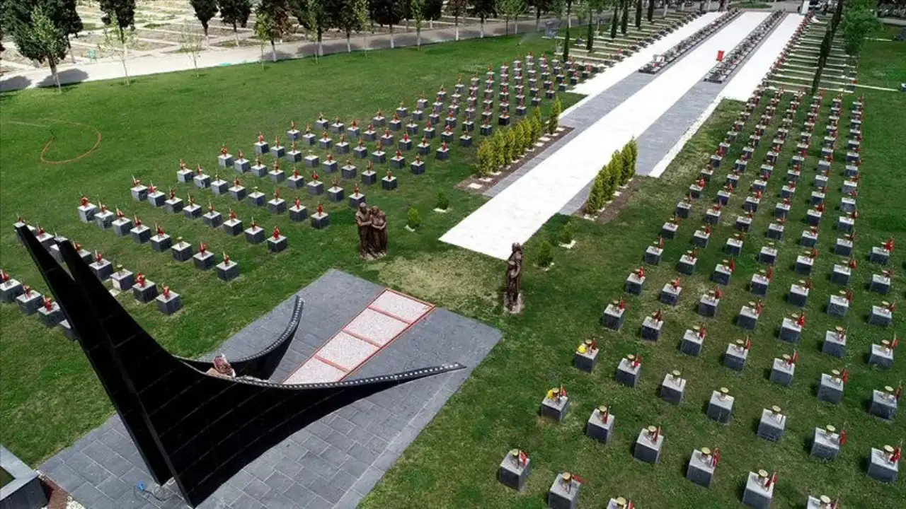 Soma Faciasının 11. Yılı: 301 Madencinin Acısı Hâlâ Yüreklerde