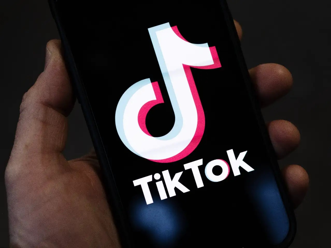 TikTok’a 530 Milyon Euro’luk Dev Ceza: AB Kurallarını İhlal Etti