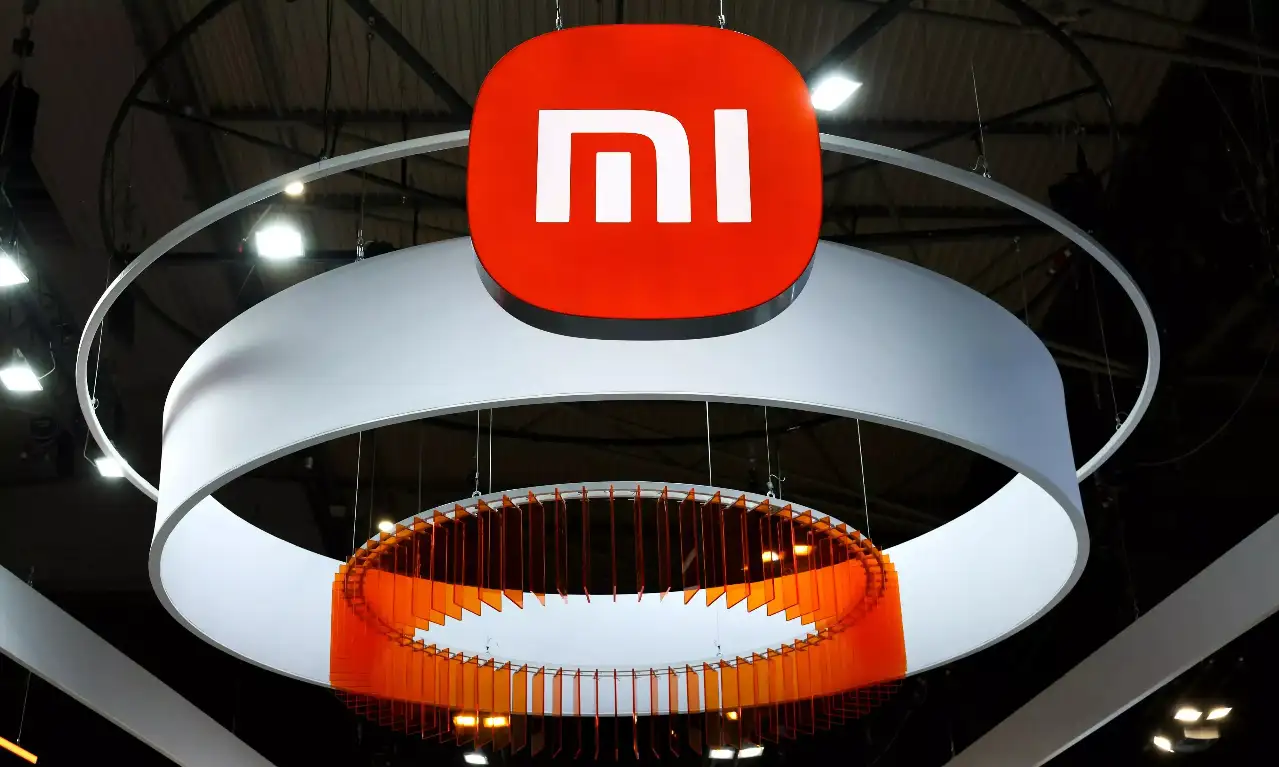 Xiaomi, yapay zeka yarışına MiMo ile güçlü bir giriş yaptı