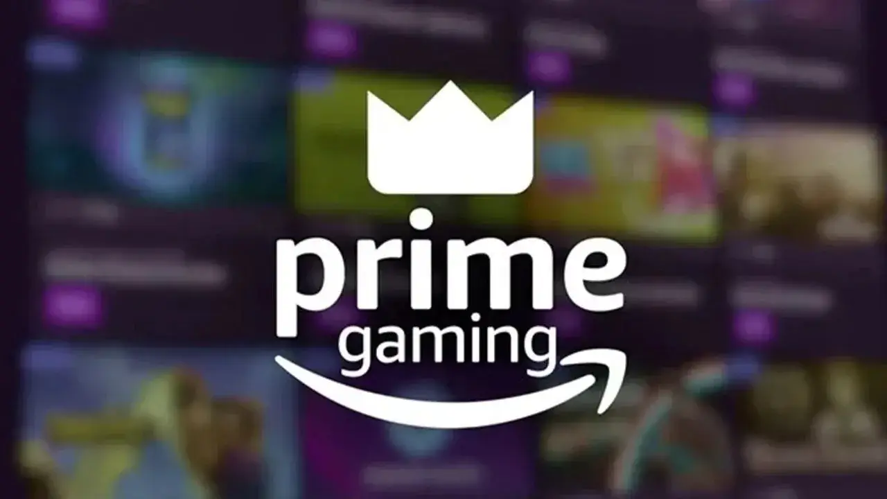 Amazon Prime Gaming Mayıs 2025 oyunları açıklandı: Bu ay 22 ücretsiz oyun sizi bekliyor!