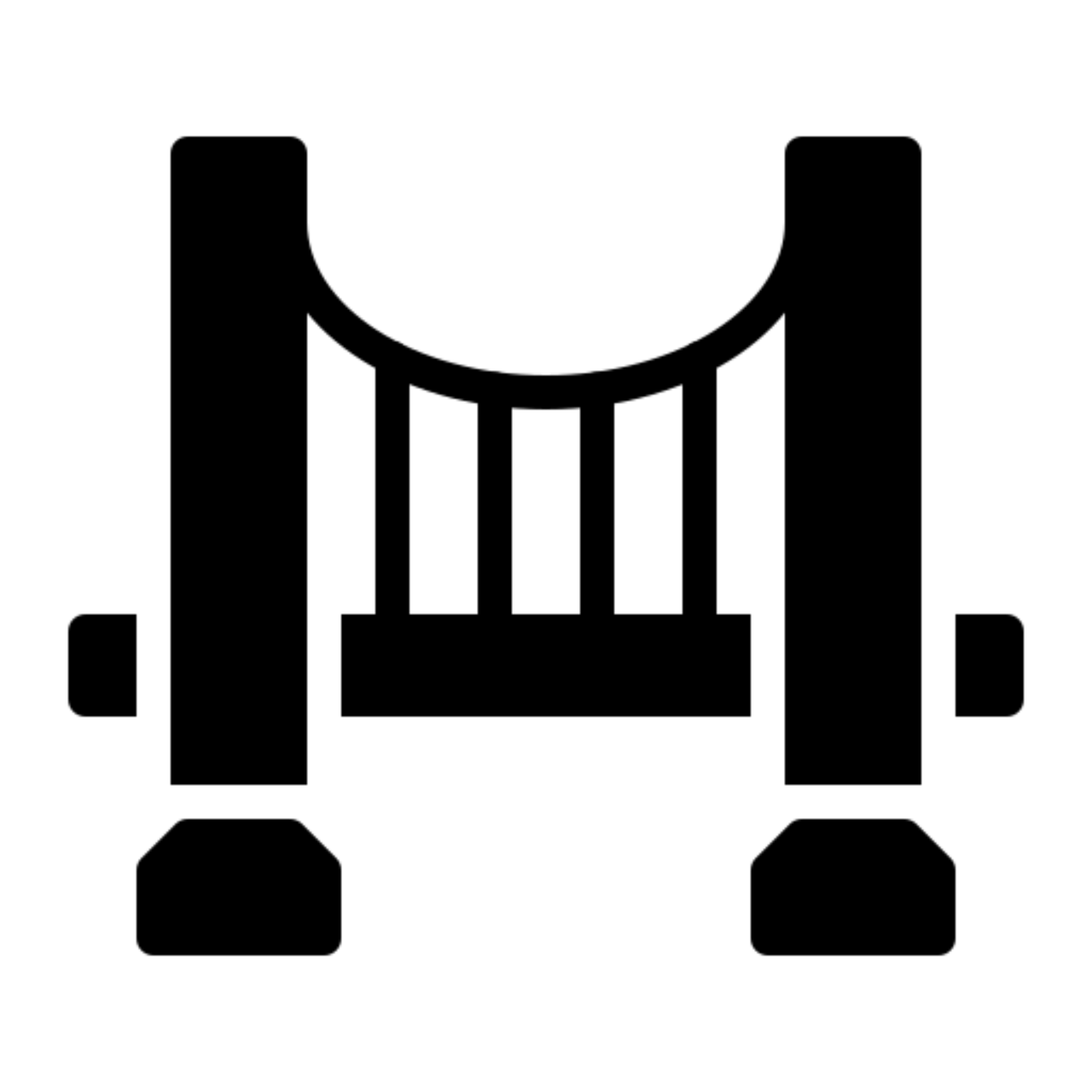 Önder