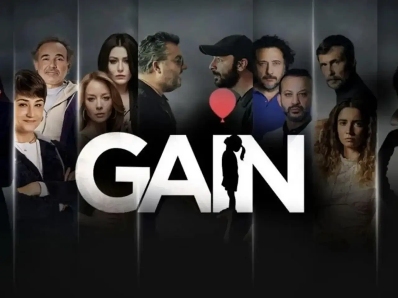 Gain Shorts Dikey Diziler: Hangi Yapımlar Öne Çıkıyor?