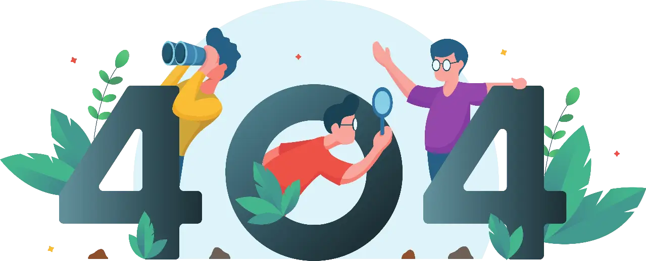 Sanat Severler İçin En Güncel Resim Galerisi Şimdi Sitenizde