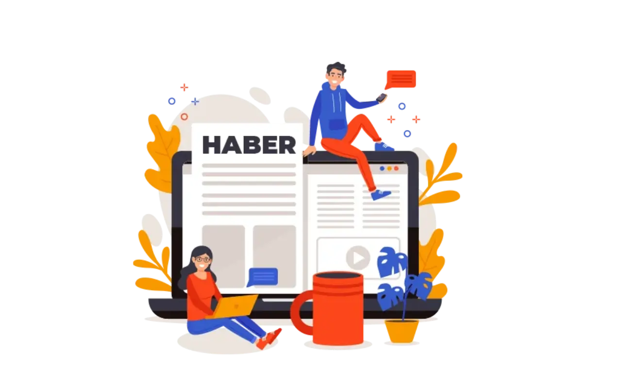 Esenyurt Köprüsü Yanı Yaya Üstgeçit Yapımı Trafik Düzenlemesi 