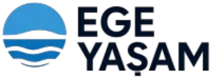 Ege Yaşam