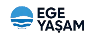 Ege Yaşam