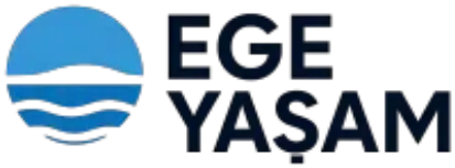 Ege Yaşam